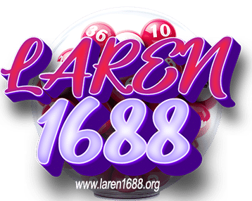 laren1688